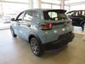 Citroen C3 Elettrica 83kw 113cv YOU (ECOINCENTIVO) Blauw - thumbnail 3