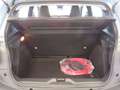 Citroen C3 Elettrica 83kw 113cv YOU (ECOINCENTIVO) Blauw - thumbnail 13