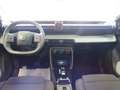 Citroen C3 Elettrica 83kw 113cv YOU (ECOINCENTIVO) Blauw - thumbnail 8