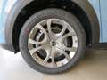 Citroen C3 Elettrica 83kw 113cv YOU (ECOINCENTIVO) Blauw - thumbnail 6