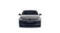 Volkswagen Golf 2.0 TDI DSG GOAL LED+ AHK KAMERA ASSIST Grau - thumbnail 3