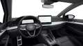 Volkswagen Golf 2.0 TDI DSG GOAL LED+ AHK KAMERA ASSIST Grau - thumbnail 9