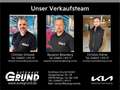 Ford Ka/Ka+ 1.2Ti-VCT COOL&SOUND EASY-DRIVE-PAKET Blau - thumbnail 20