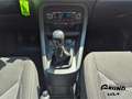 Ford Ka/Ka+ 1.2Ti-VCT COOL&SOUND EASY-DRIVE-PAKET Blau - thumbnail 13