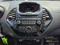 Ford Ka/Ka+ 1.2Ti-VCT COOL&SOUND EASY-DRIVE-PAKET Blau - thumbnail 16