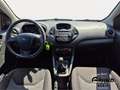 Ford Ka/Ka+ 1.2Ti-VCT COOL&SOUND EASY-DRIVE-PAKET Blau - thumbnail 12