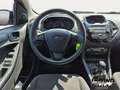 Ford Ka/Ka+ 1.2Ti-VCT COOL&SOUND EASY-DRIVE-PAKET Blau - thumbnail 14