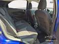 Ford Ka/Ka+ 1.2Ti-VCT COOL&SOUND EASY-DRIVE-PAKET Blau - thumbnail 10