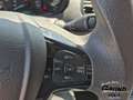 Ford Ka/Ka+ 1.2Ti-VCT COOL&SOUND EASY-DRIVE-PAKET Blau - thumbnail 18