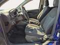 Ford Ka/Ka+ 1.2Ti-VCT COOL&SOUND EASY-DRIVE-PAKET Blau - thumbnail 6