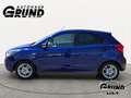 Ford Ka/Ka+ 1.2Ti-VCT COOL&SOUND EASY-DRIVE-PAKET Blau - thumbnail 3