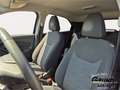 Ford Ka/Ka+ 1.2Ti-VCT COOL&SOUND EASY-DRIVE-PAKET Blau - thumbnail 19