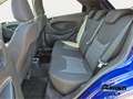 Ford Ka/Ka+ 1.2Ti-VCT COOL&SOUND EASY-DRIVE-PAKET Blau - thumbnail 8