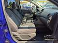Ford Ka/Ka+ 1.2Ti-VCT COOL&SOUND EASY-DRIVE-PAKET Blau - thumbnail 11