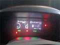 Toyota Proace City Combi EV L1 50kWh GX - thumbnail 15