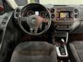 Volkswagen Tiguan Sport & Style 4Motion DSG *NAVI* AHK* LED Rot - thumbnail 11