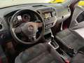 Volkswagen Tiguan Sport & Style 4Motion DSG *NAVI* AHK* LED Rot - thumbnail 10