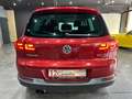 Volkswagen Tiguan Sport & Style 4Motion DSG *NAVI* AHK* LED Rot - thumbnail 5