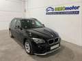 BMW X1 xDrive20d Noir - thumbnail 4