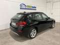 BMW X1 xDrive20d Noir - thumbnail 6