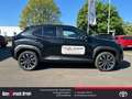 Toyota Yaris Cross Hybrid ab 1,99% Finanzierung1.5 VVT-iE EU6e Totwin Schwarz - thumbnail 5