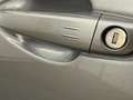 Peugeot 5008 TOP aanbieding full option met 7 zetels Argent - thumbnail 16