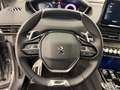 Peugeot 5008 TOP aanbieding full option met 7 zetels Argent - thumbnail 22