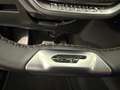 Peugeot 5008 TOP aanbieding full option met 7 zetels Argent - thumbnail 23