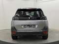 Peugeot 5008 TOP aanbieding full option met 7 zetels Argent - thumbnail 8