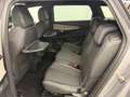Peugeot 5008 TOP aanbieding full option met 7 zetels Argent - thumbnail 20
