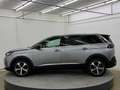 Peugeot 5008 TOP aanbieding full option met 7 zetels Argent - thumbnail 11
