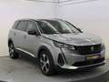 Peugeot 5008 TOP aanbieding full option met 7 zetels Argent - thumbnail 5