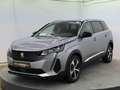 Peugeot 5008 TOP aanbieding full option met 7 zetels Argent - thumbnail 1