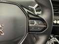 Peugeot 5008 TOP aanbieding full option met 7 zetels Argent - thumbnail 26