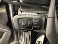 Peugeot 5008 TOP aanbieding full option met 7 zetels Argent - thumbnail 25