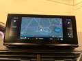Peugeot 5008 TOP aanbieding full option met 7 zetels Argent - thumbnail 28