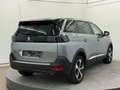 Peugeot 5008 TOP aanbieding full option met 7 zetels Argent - thumbnail 7