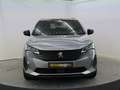 Peugeot 5008 TOP aanbieding full option met 7 zetels Argent - thumbnail 3