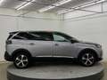 Peugeot 5008 TOP aanbieding full option met 7 zetels Argent - thumbnail 6