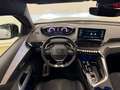 Peugeot 5008 TOP aanbieding full option met 7 zetels Argent - thumbnail 21