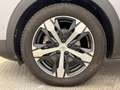 Peugeot 5008 TOP aanbieding full option met 7 zetels Argent - thumbnail 13
