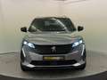 Peugeot 5008 TOP aanbieding full option met 7 zetels Argent - thumbnail 4