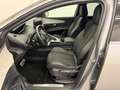 Peugeot 5008 TOP aanbieding full option met 7 zetels Argent - thumbnail 18