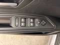 Peugeot 5008 TOP aanbieding full option met 7 zetels Argent - thumbnail 17