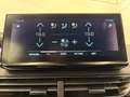Peugeot 5008 TOP aanbieding full option met 7 zetels Argent - thumbnail 29