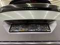 Peugeot 5008 TOP aanbieding full option met 7 zetels Argent - thumbnail 14