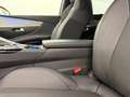 Peugeot 5008 TOP aanbieding full option met 7 zetels Argent - thumbnail 19