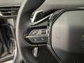 Peugeot 5008 TOP aanbieding full option met 7 zetels Argent - thumbnail 24