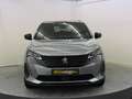 Peugeot 5008 TOP aanbieding full option met 7 zetels Argent - thumbnail 2
