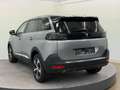 Peugeot 5008 TOP aanbieding full option met 7 zetels Argent - thumbnail 10